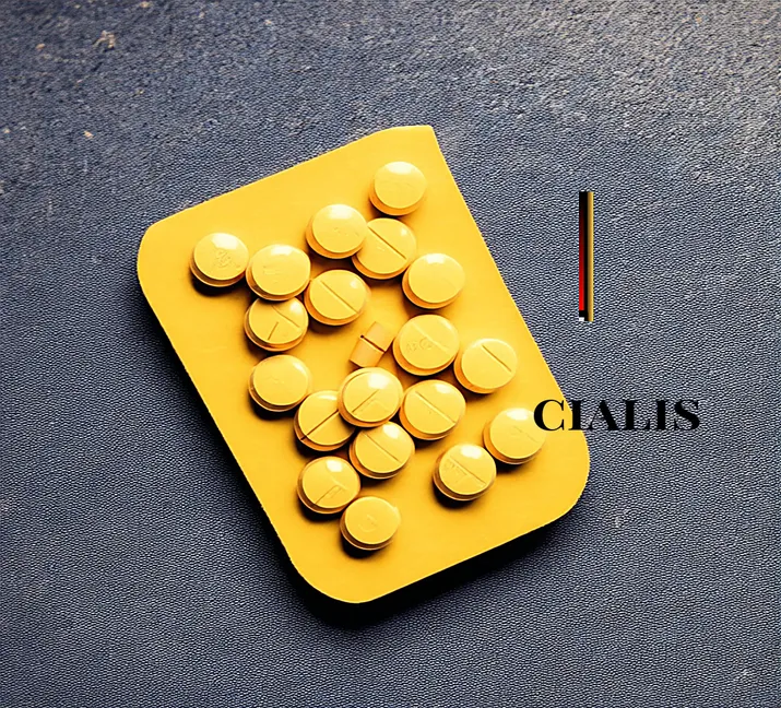 Cialis 3